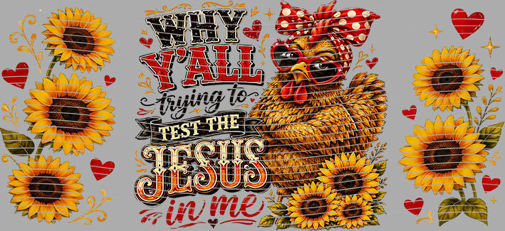 16oz Christ-CH-299